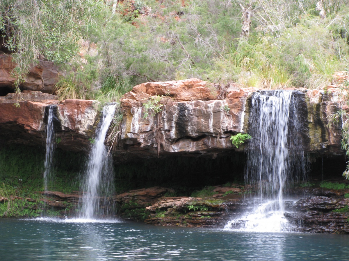 4WD Tours Australian Outback - Tag Along 4WD Adventure Tours Australia 4WD Tours Australian Outback - Tag Along 4WD Adventure Tours Australia