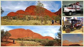 02 Photos for Collages1 sm tag along tours