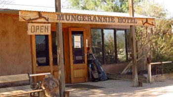 IMG_9717 Mungerannie Hotel Mungerannie Hotel - Pindan Tours and 4WD Training
