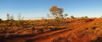 Madigan Line CS6 sm Madigan Line - Pindan Tours and 4WD Training