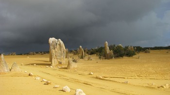 landscape-photography