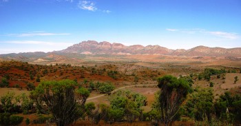 photography-tours